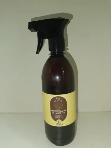 Aromatizantes Terroá 500 mL