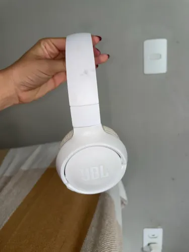 FONE JBL, ORIGINAL!
