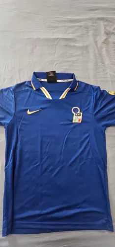 Camisas de seleções e clubes sauditas 