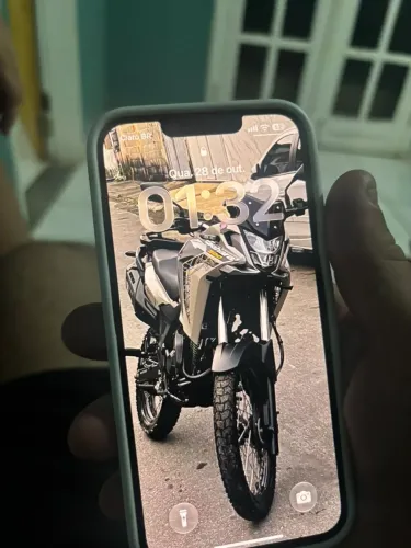 iPhone 13 128