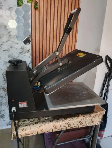 , aceita o cartão entrega a combinar