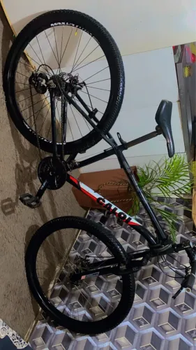 CALOI ESPORTE