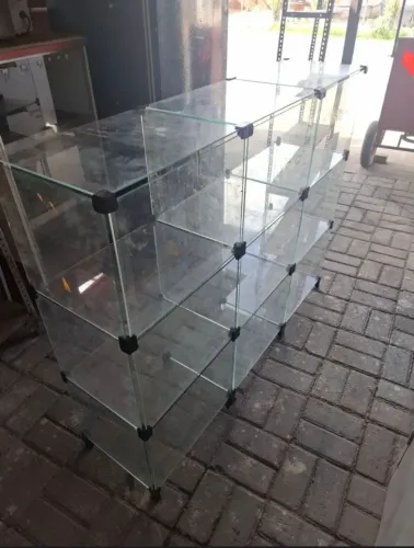 Vende-se semi nova 400,00