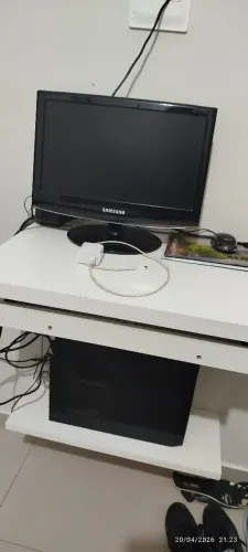 Vende