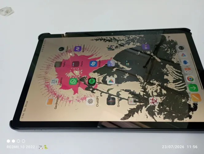 Redmi pad se 256gb 8gb ram