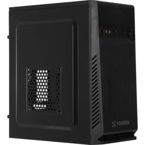 Computador - I5 12th - 16gb de ram - 224gb ssd