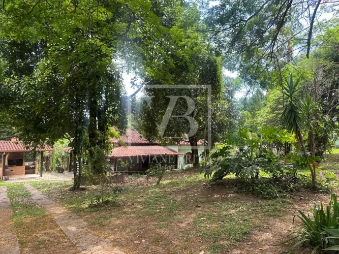 Chácara disponível para venda e locação, Quintas do Godoy - BETIM - MG