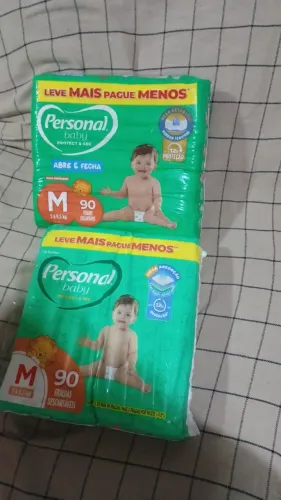 Vendo ou troco 