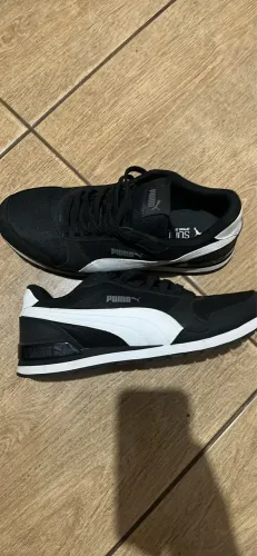 Tênis puma original