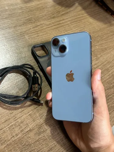 iPhone 14