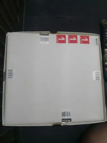 Tablet Vibe 7" Android 4.0 Multilaser