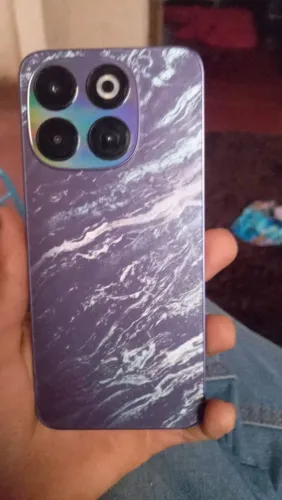 Celular