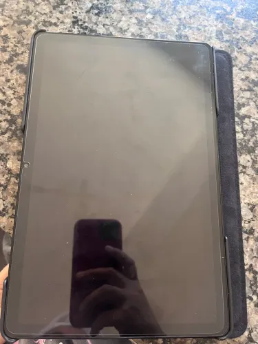 Tablet Samsung 10