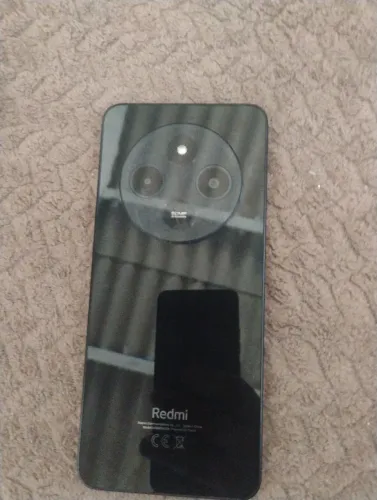 Redmi 14c