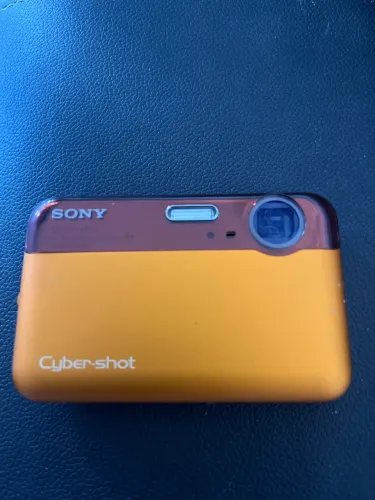 SONY