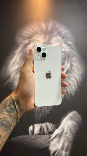 iPhone 13 128gb