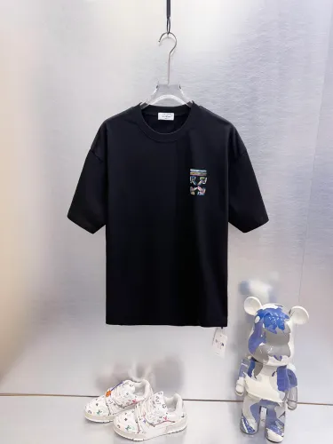 Camisa Off White Arrow Cores