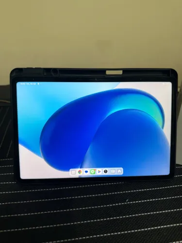 Tablet Xiaomi Pad 6