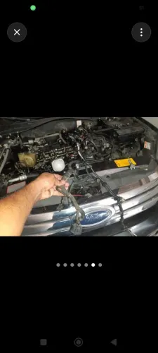 Auto Center 