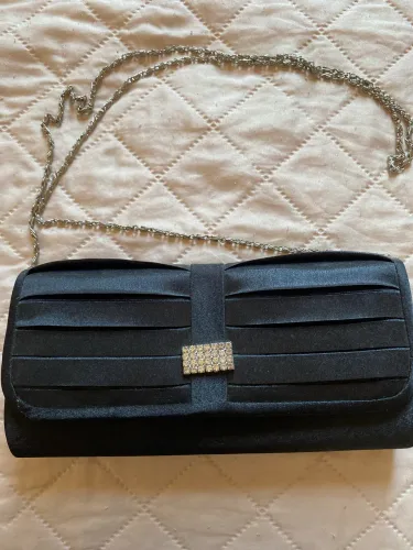 Bolsa