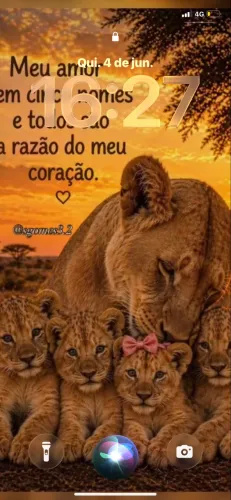 VAGA - AUXILIAR DO LAR / CUIDADOS COM CRIANÇAS (TEMPORÁRIA)