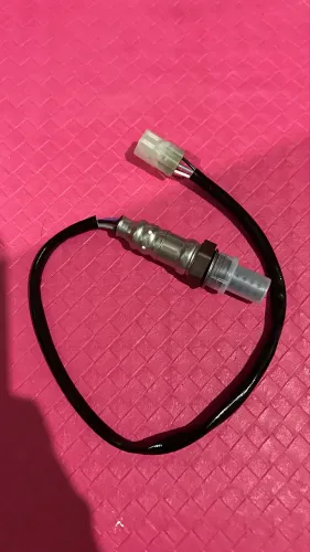 Sonda lambda sensor oxigênio fazer 250/xtz 250/ lander/ Tenere 250