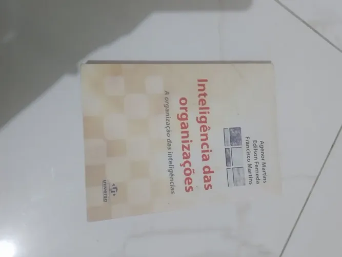 Livro