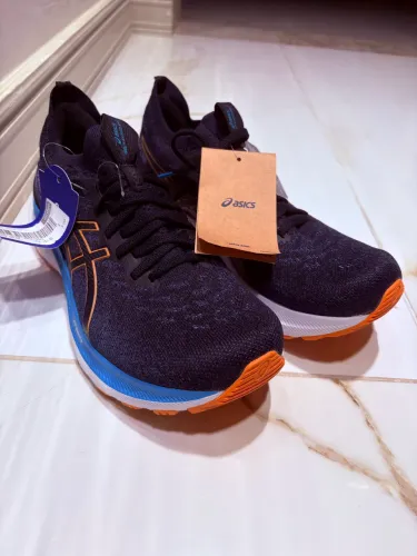 Tênis Asics Gel Kayano 29 1011B474-401