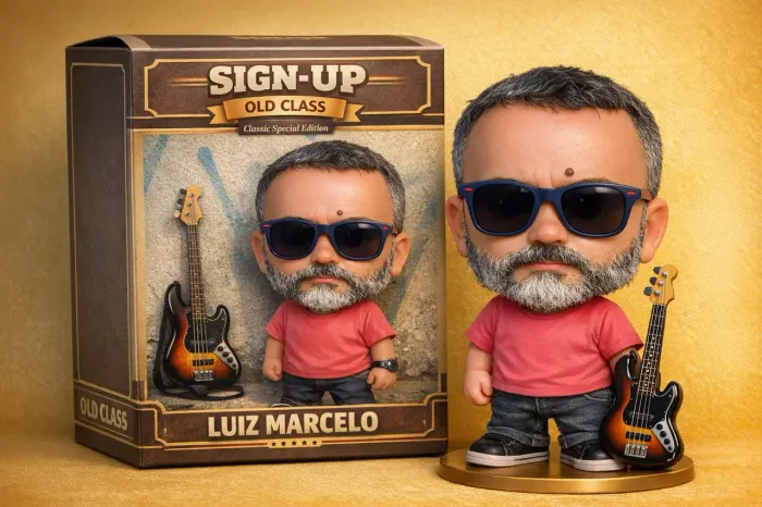 Design Gráfico Profissional - Logos, Artes e Identidade Visual