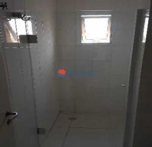 Apartamento para locação no(a) Vila Nova Cidade Universitaria
