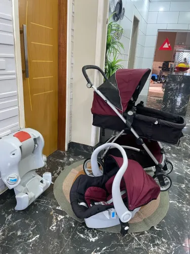 OPORTUNIDADE (AC.CARTÃO PARCELADO)