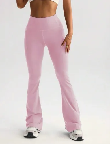 Calça academia feminina