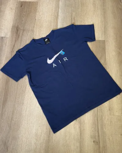 Camiseta nike