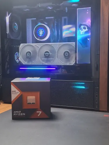 7800x3d