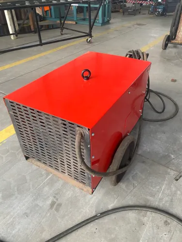 Vendo uma máquina solda bambozzi 450 amp 