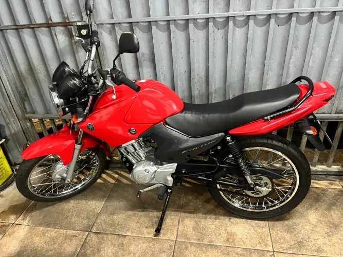 Factor 125 2009 
