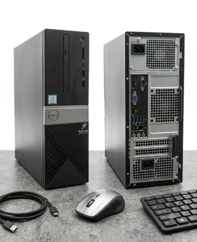 vostro 3470