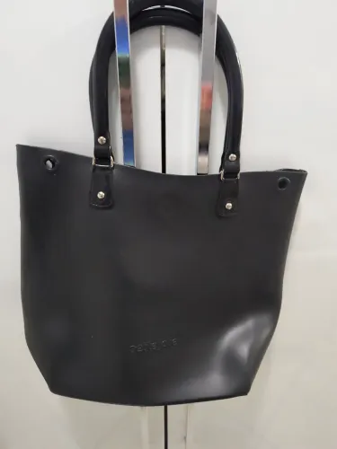 Bolsa grande/sacola Petite Jolie Original