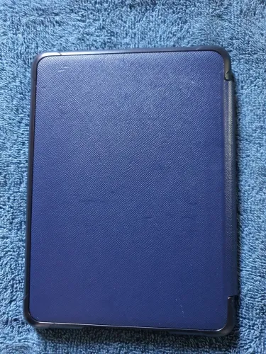 Kindle 12 geração só venda