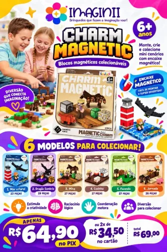 Brinquedo