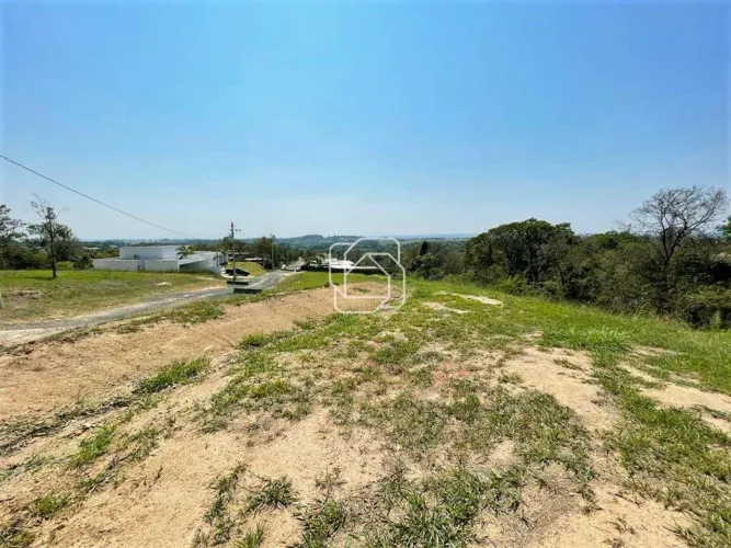 Terreno com 3.000 m² e Projeto à venda no Condomínio Vila Real - Itu/SP