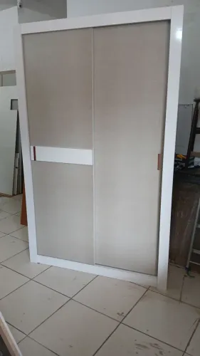 Móveis