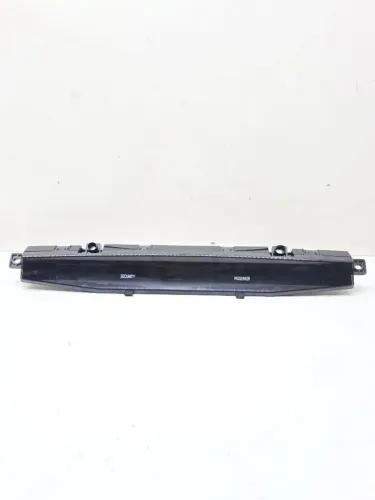 Relógio Painel Toyota Camry 2010 2011 *0