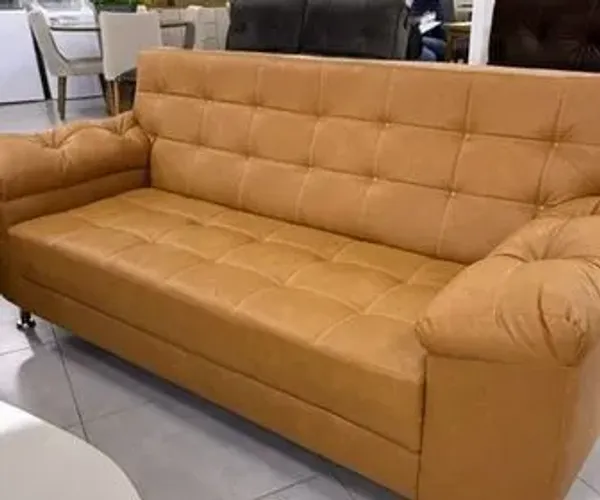 Sofá 2,00cm - Oferta!!