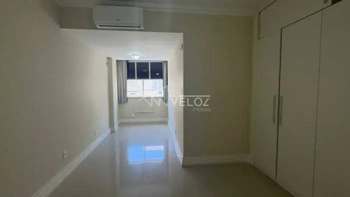 Apartamento : Padrão / Residencial / Ipanema