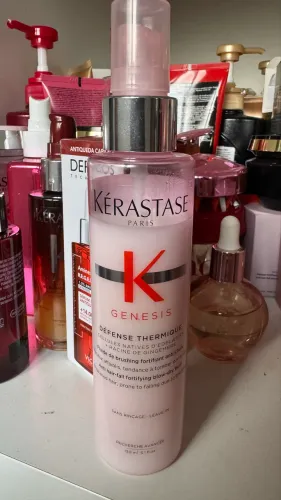 Kerastase
