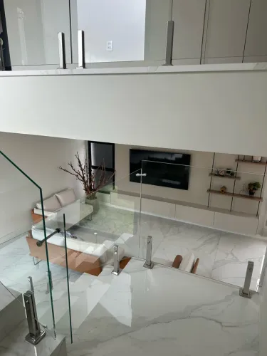 Casa Fazenda rodeio 4 dormitórios
