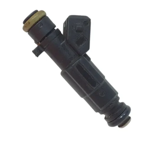 Bico Injetor Motor Ea111  *