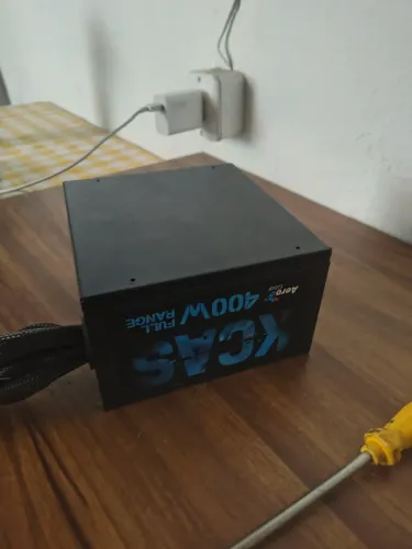 Kit pc