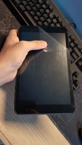 Tablet T810